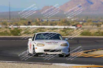 media/Nov-12-2022-Nasa (Sat) [[1029d3ebff]]/Race Group B/Warm Up Turn 11/